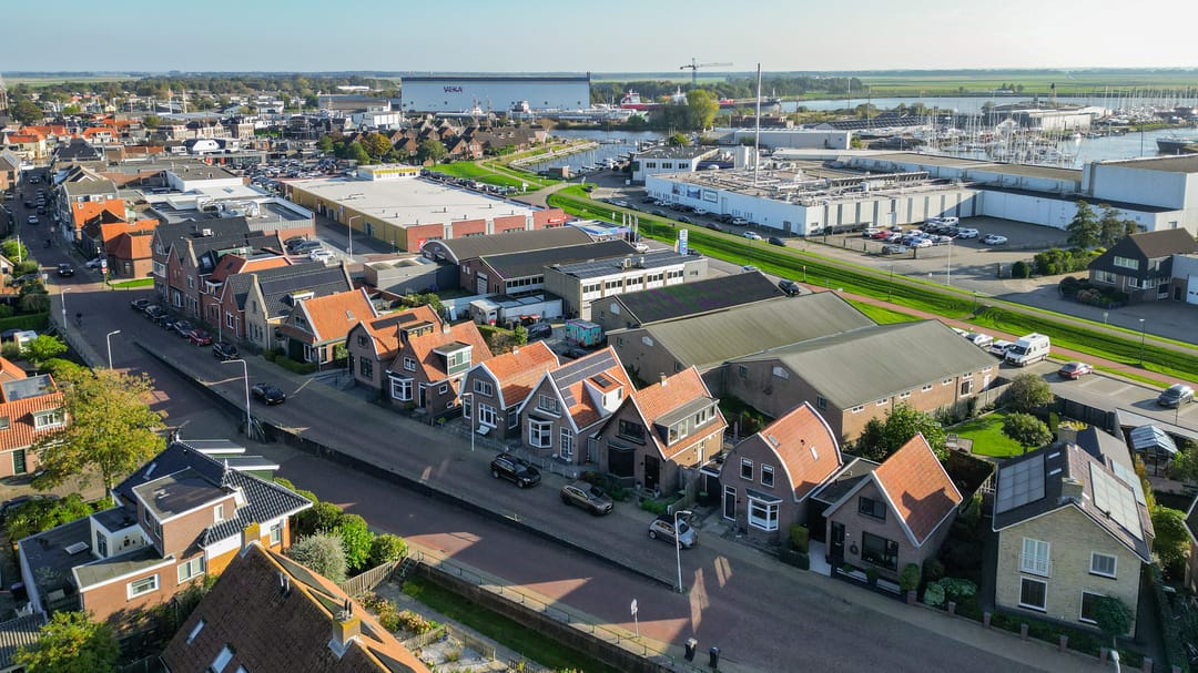 Foto 47 van Nieuwedijk 79