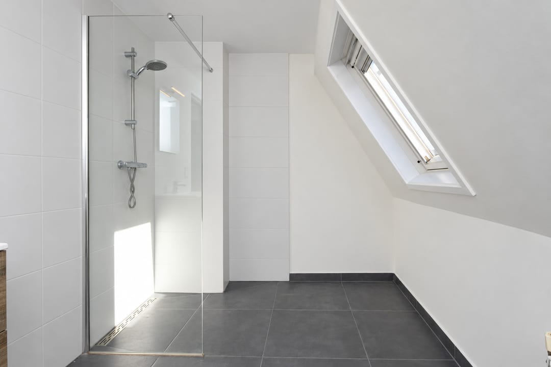 Photo 38 of Prinses Mariestraat 6-F