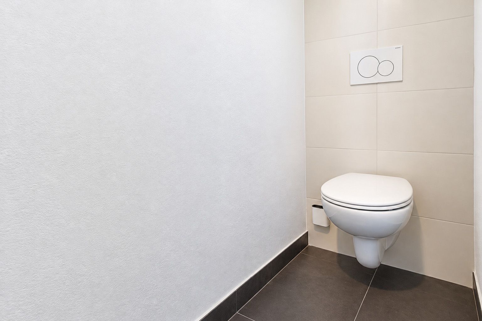 Photo 18 of Prinses Mariestraat 6-F