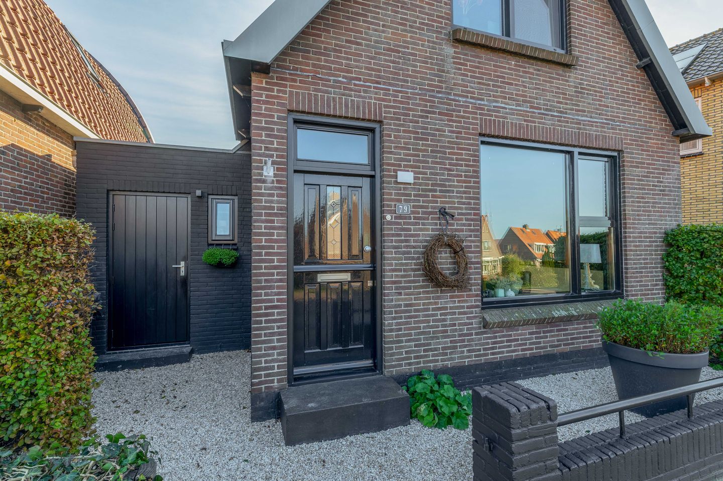 Foto 5 van Nieuwedijk 79