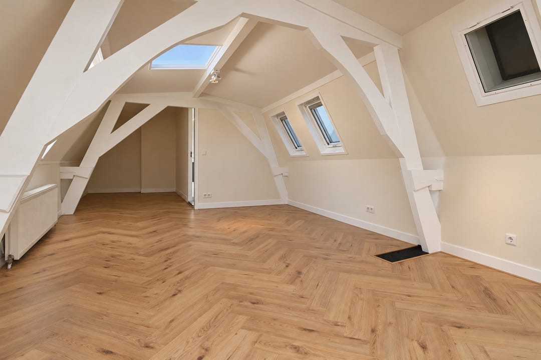 Photo 31 of Prinses Mariestraat 6-F