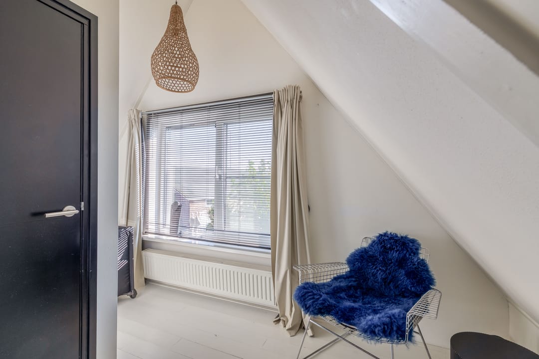 Foto 41 van Nieuwedijk 79