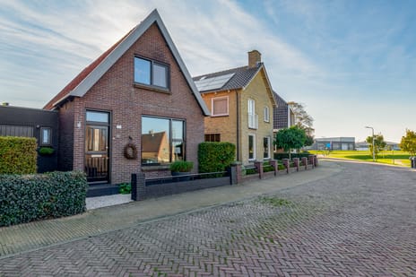 Nieuwedijk thumbnail