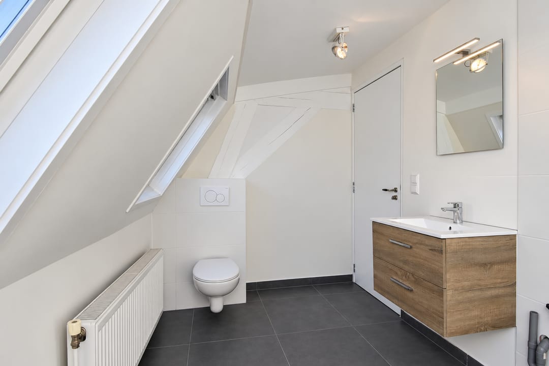 Photo 41 of Prinses Mariestraat 6-F