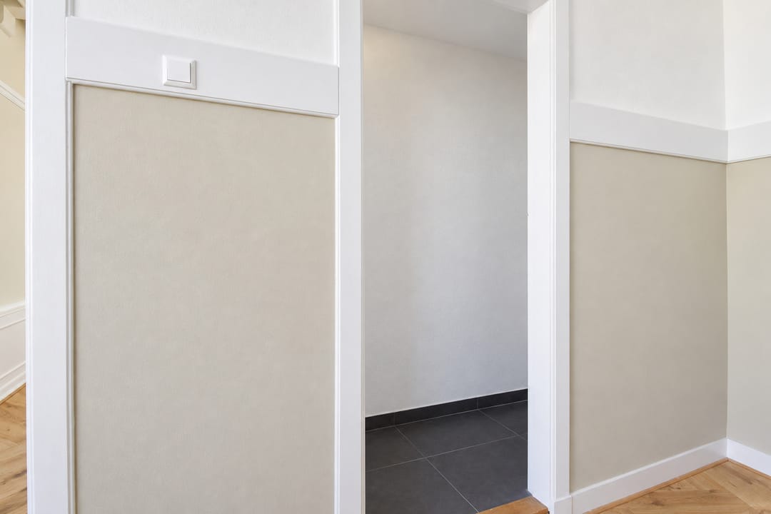 Photo 17 of Prinses Mariestraat 6-F
