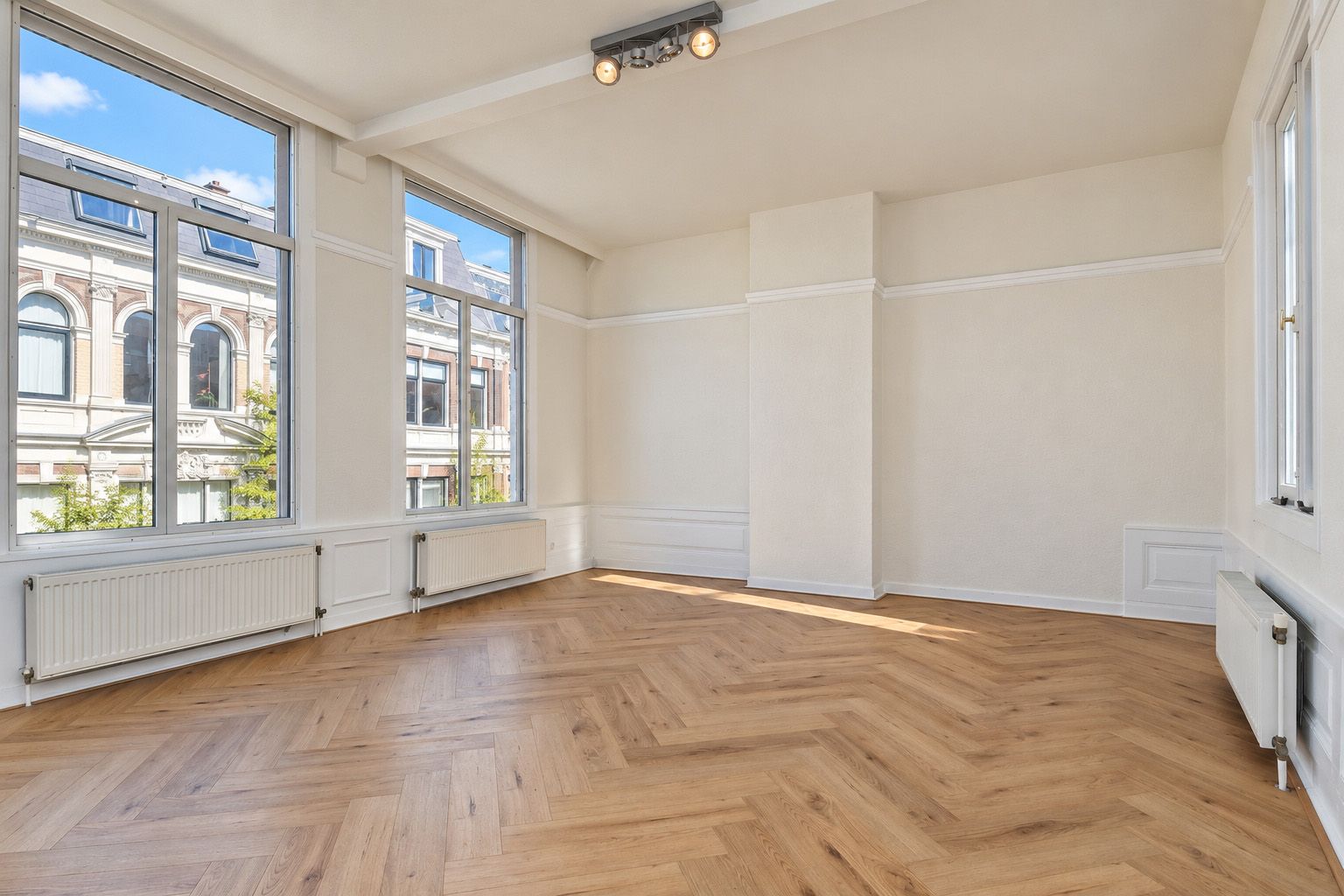 Photo 21 of Prinses Mariestraat 6-F