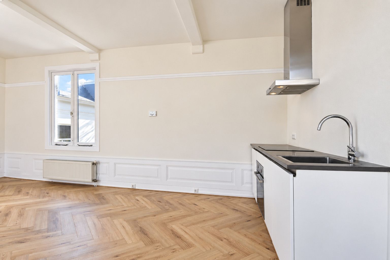 Photo 24 of Prinses Mariestraat 6-F
