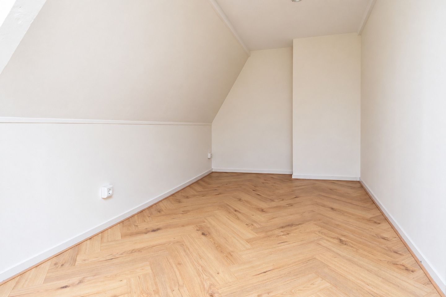 Photo 35 of Prinses Mariestraat 6-F