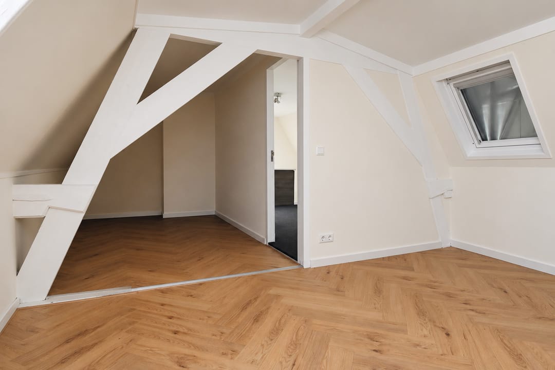 Photo 32 of Prinses Mariestraat 6-F
