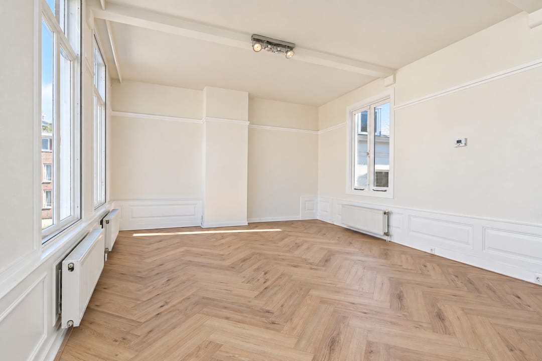 Photo 23 of Prinses Mariestraat 6-F