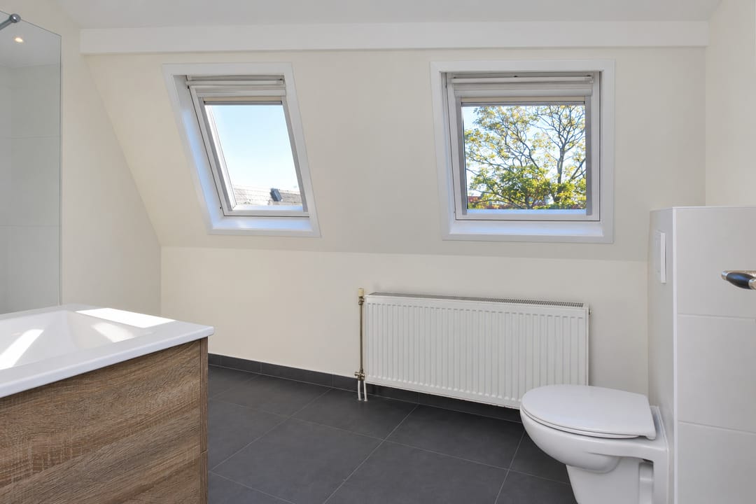 Photo 37 of Prinses Mariestraat 6-F