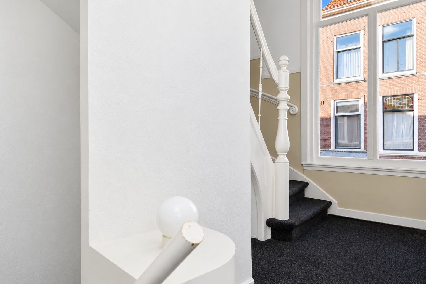 Photo 14 of Prinses Mariestraat 6-F