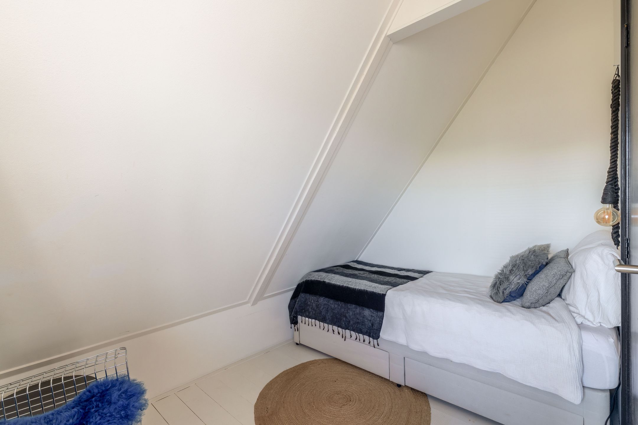 Foto 42 van Nieuwedijk 79