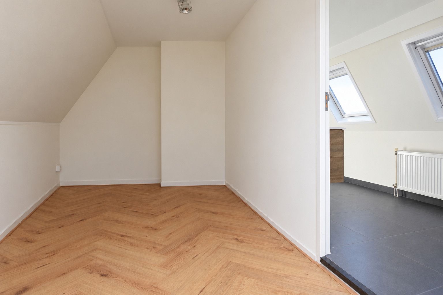 Photo 36 of Prinses Mariestraat 6-F