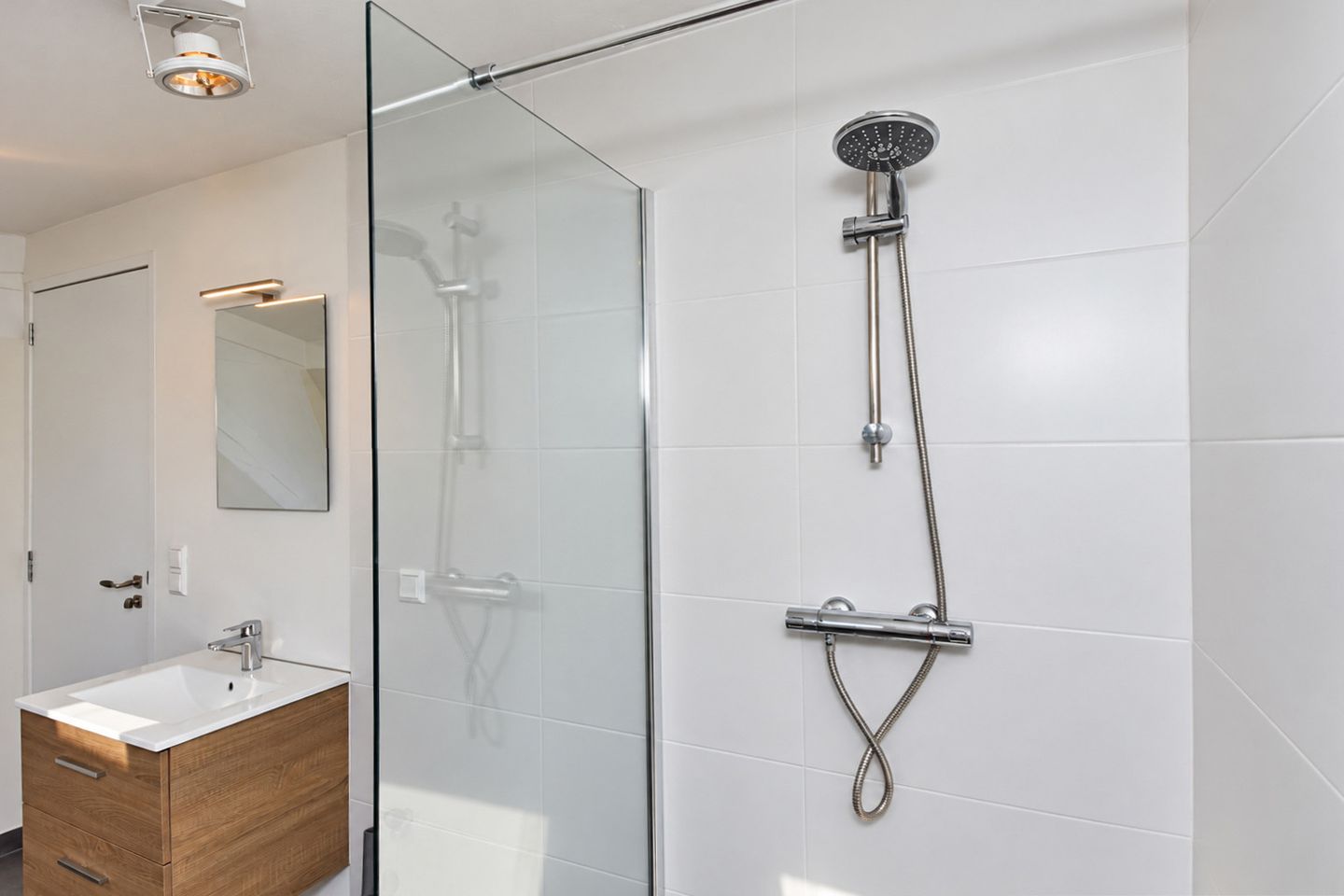 Photo 40 of Prinses Mariestraat 6-F