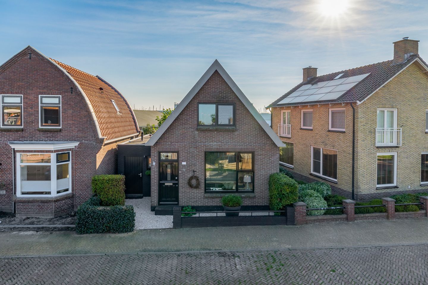 Foto 49 van Nieuwedijk 79
