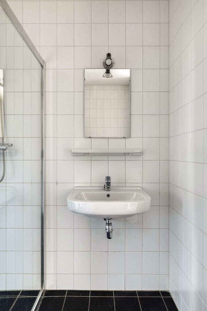 Appartement te huur: Ronsseweg 9-306, Gouda