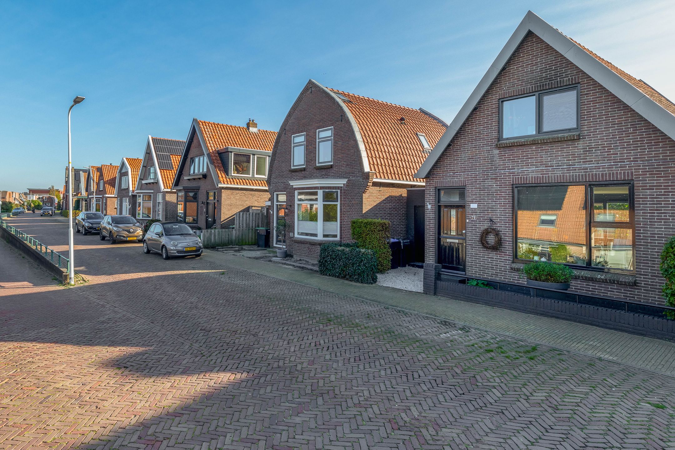 Foto 48 van Nieuwedijk 79