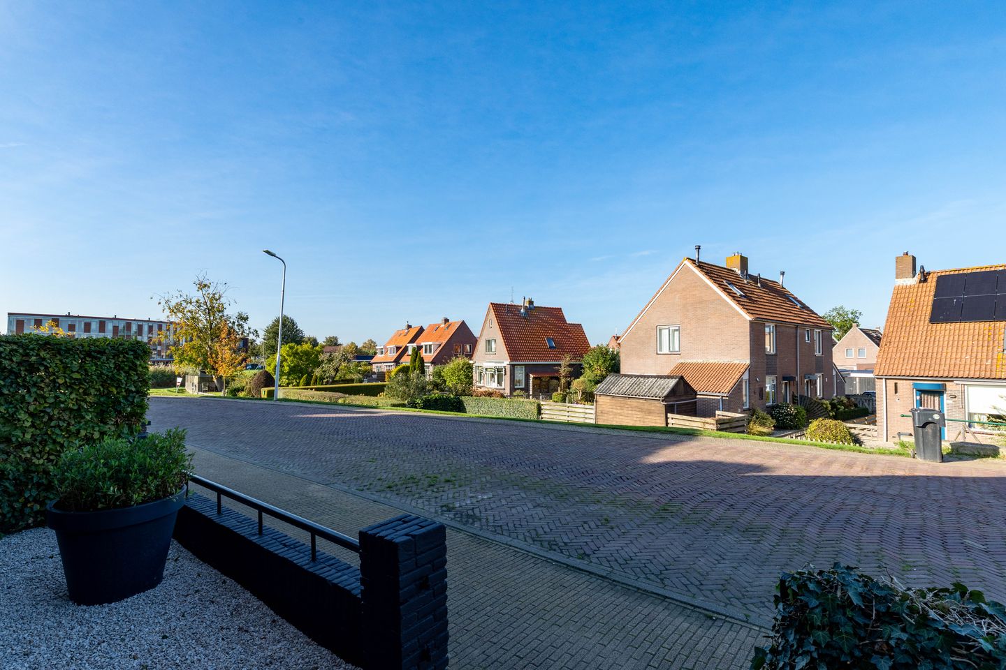 Foto 50 van Nieuwedijk 79