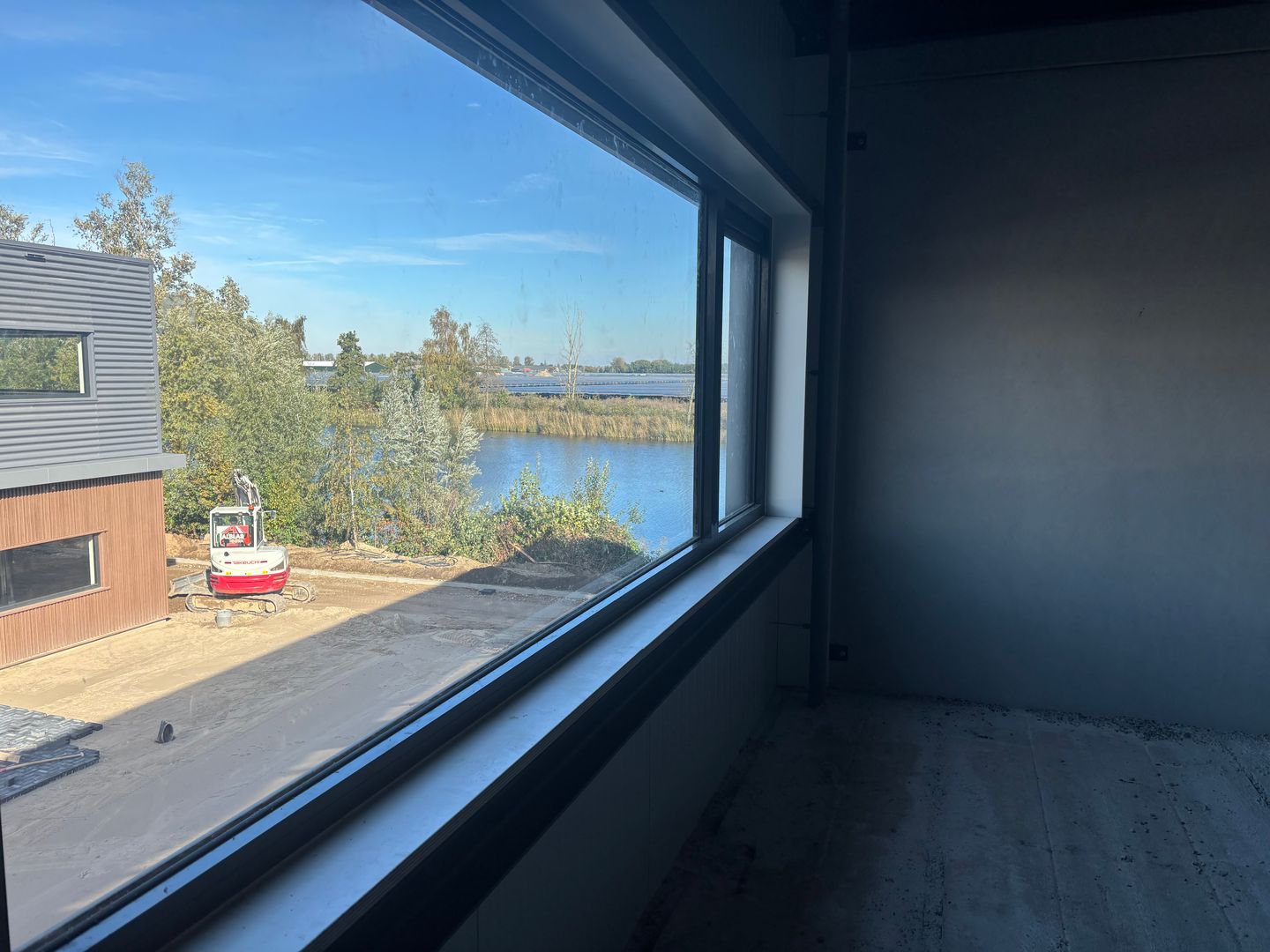 View photo 5 of Bijsterhuizen 1148-G42