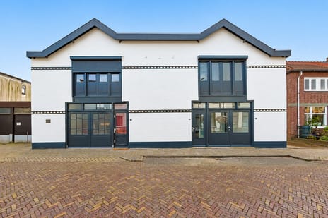 Willemstraat thumbnail