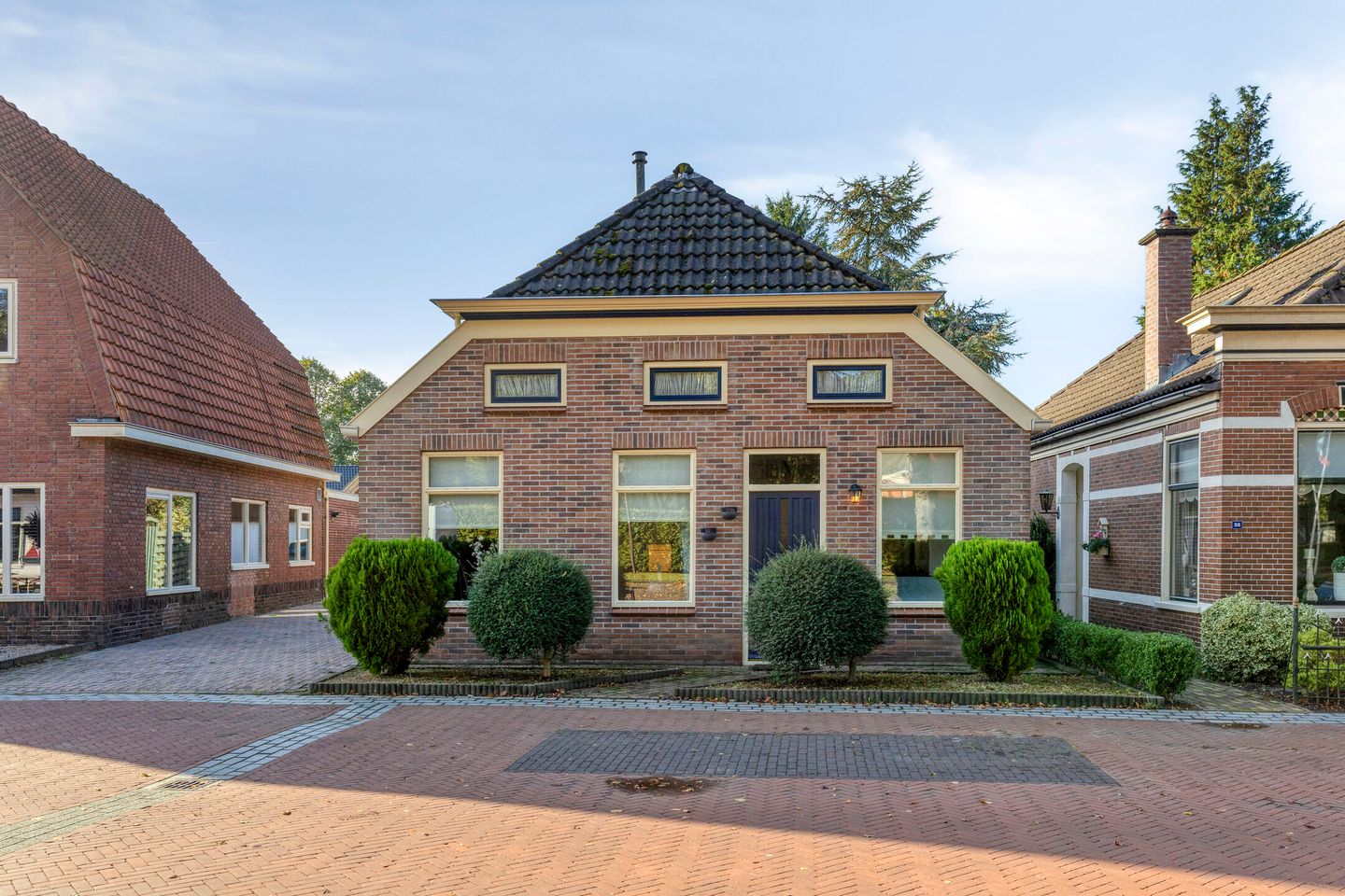 Foto 4 van Kerkstraat 38