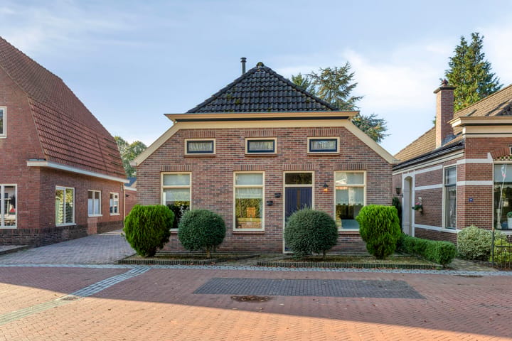Foto 4 van Kerkstraat 38