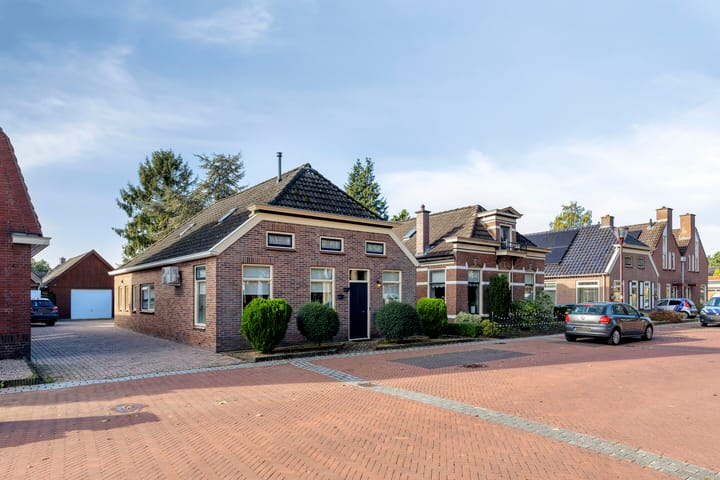 Foto 2 van Kerkstraat 38