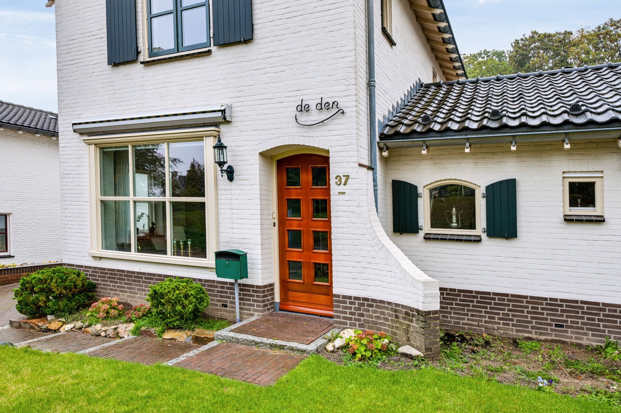 Foto 48 van Nieuwe Holleweg 37