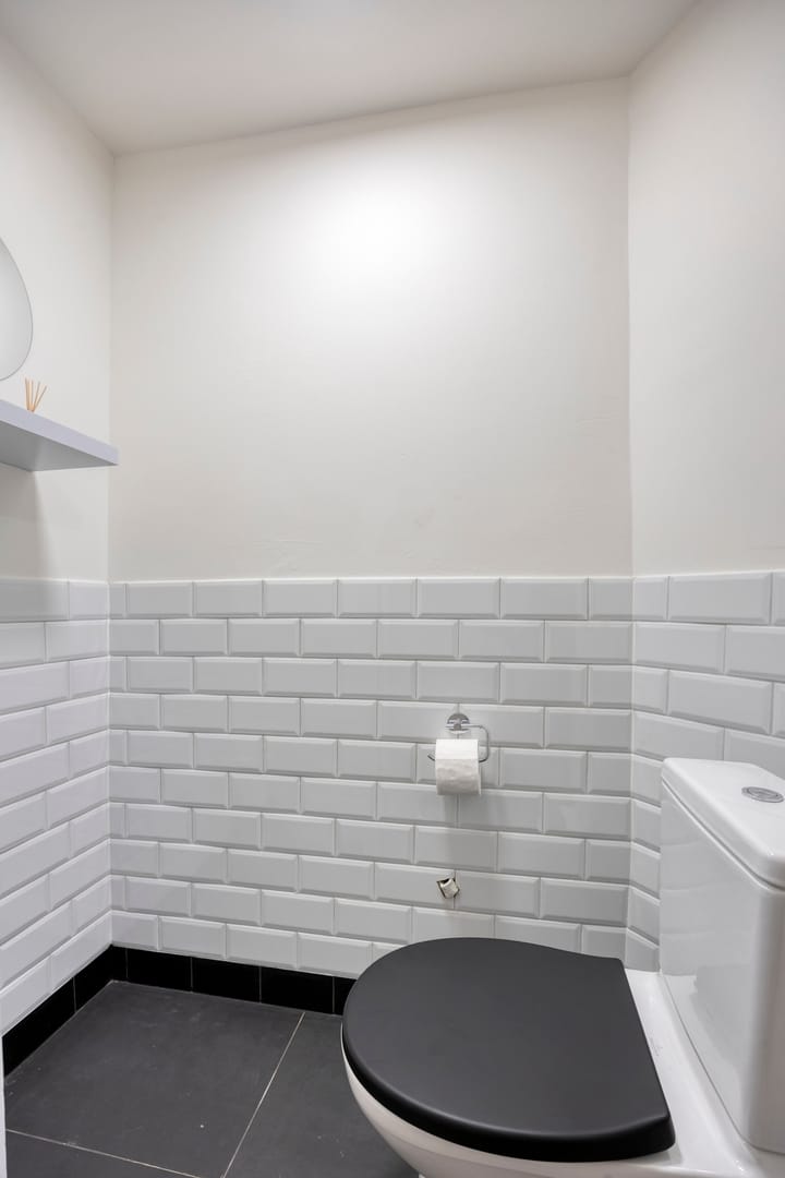 Appartement te koop: Oude Vismarkt 18A, Zwolle