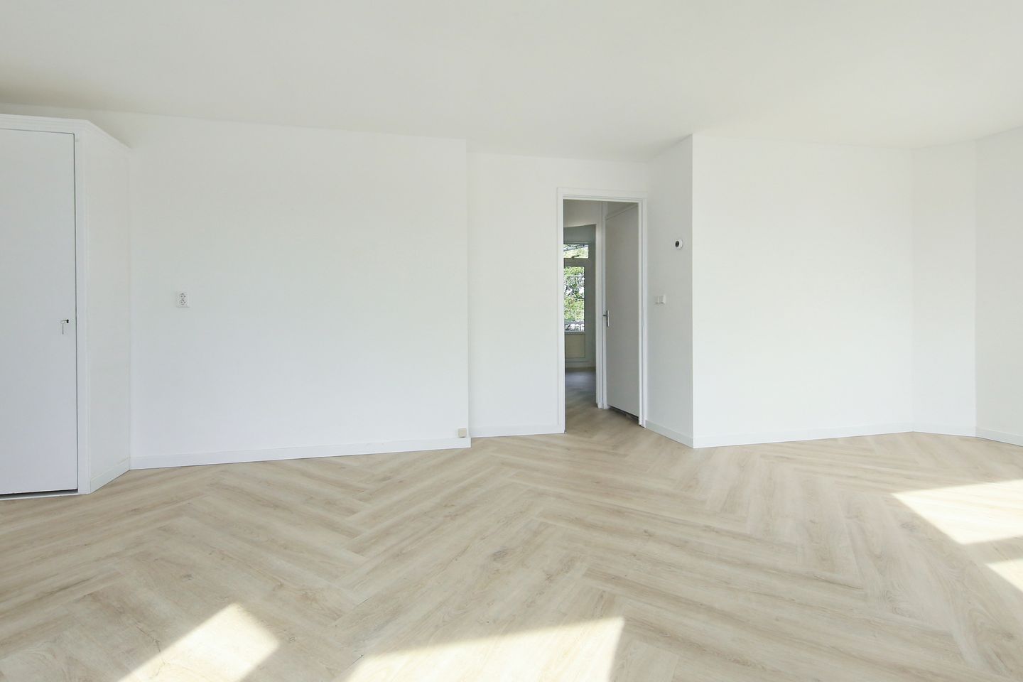 Foto 10 van Geuzenstraat 78-3