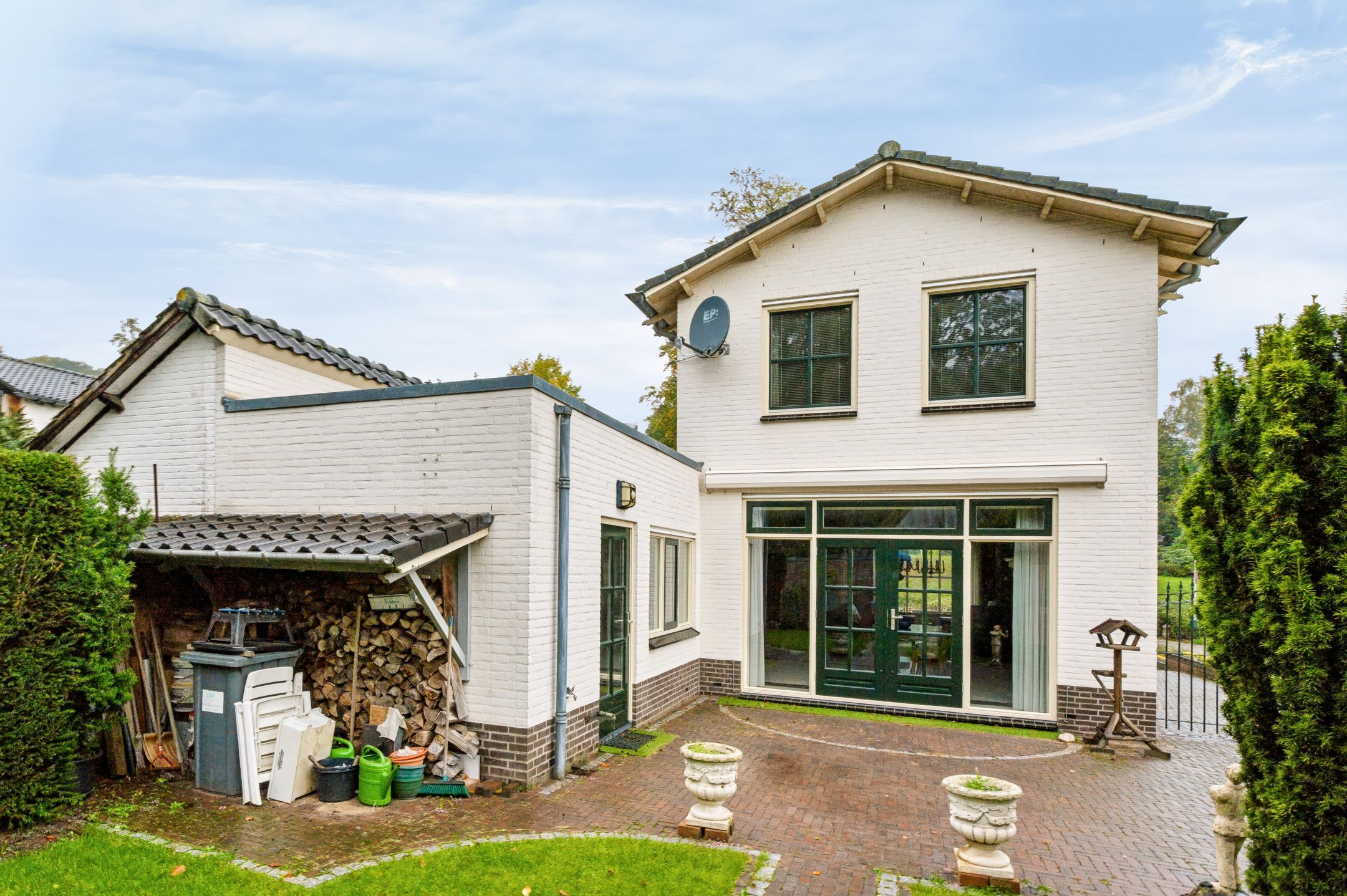 Foto 42 van Nieuwe Holleweg 37