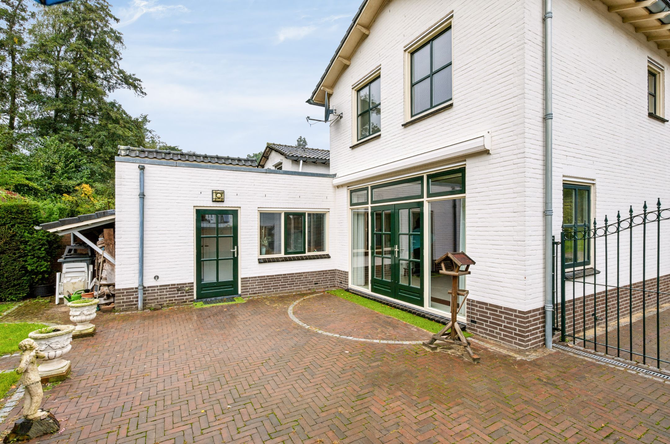 Foto 45 van Nieuwe Holleweg 37