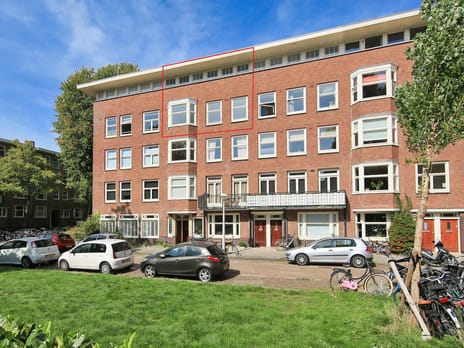 Geuzenstraat thumbnail