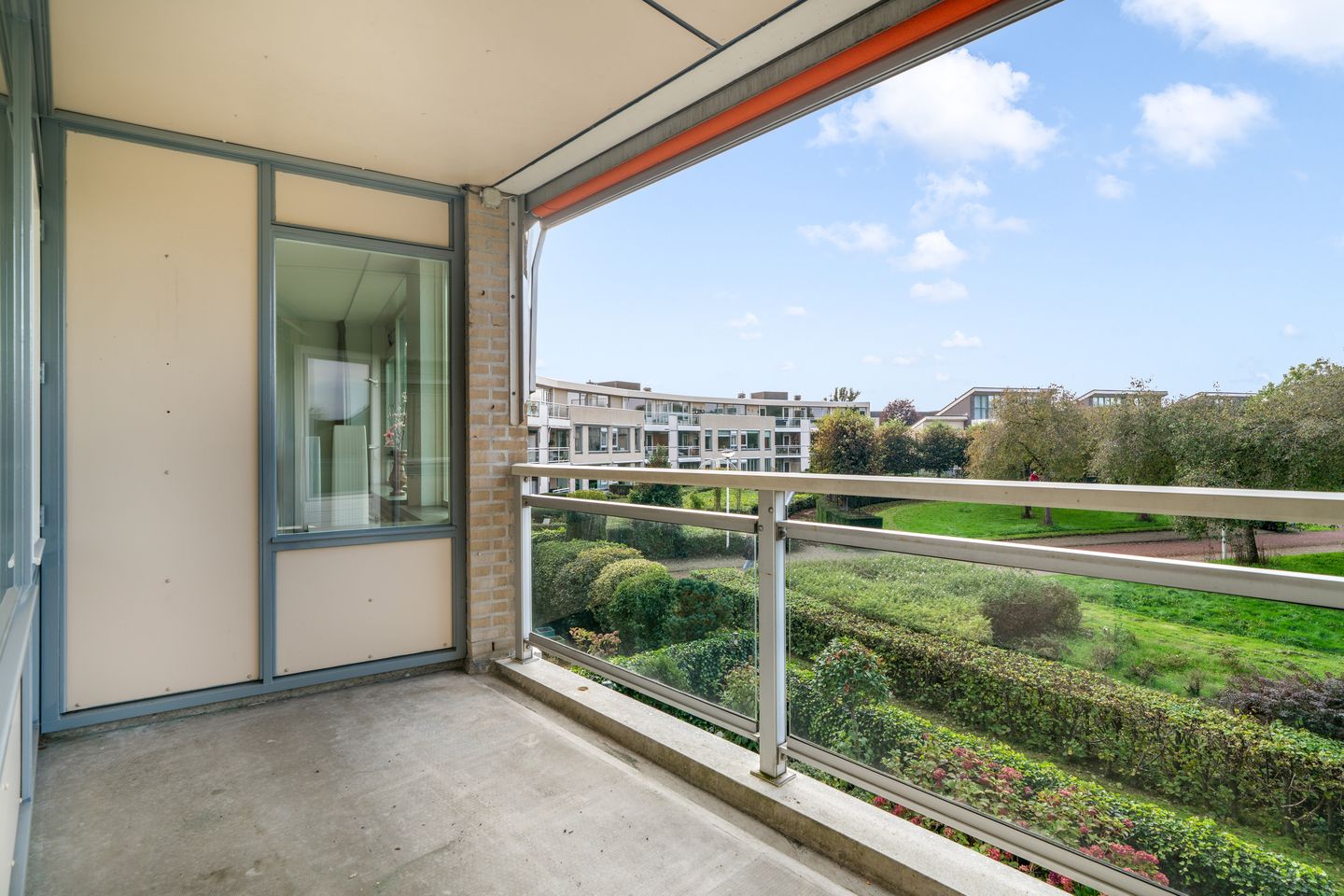 Foto 4 van Springerstraat 47