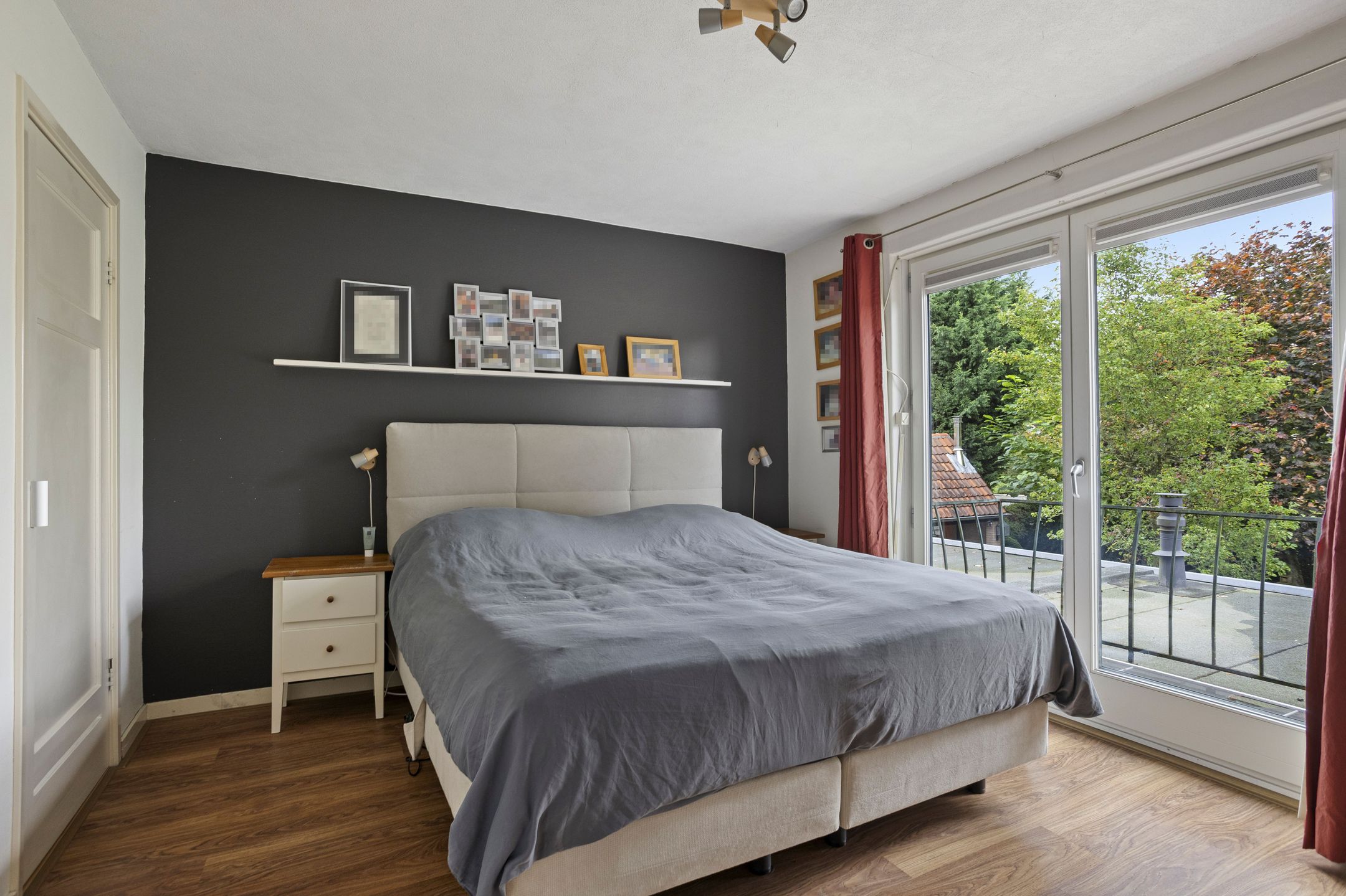 Photo 15 of Torenlaan 5