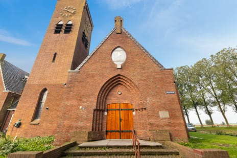 Bekijk foto's
