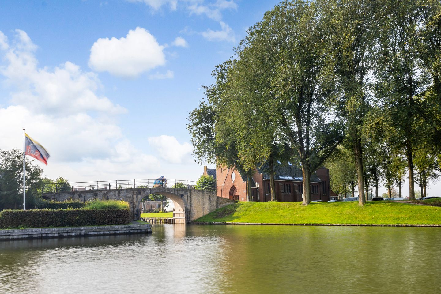 Bekijk foto 5 van Kapelstreek 223-A