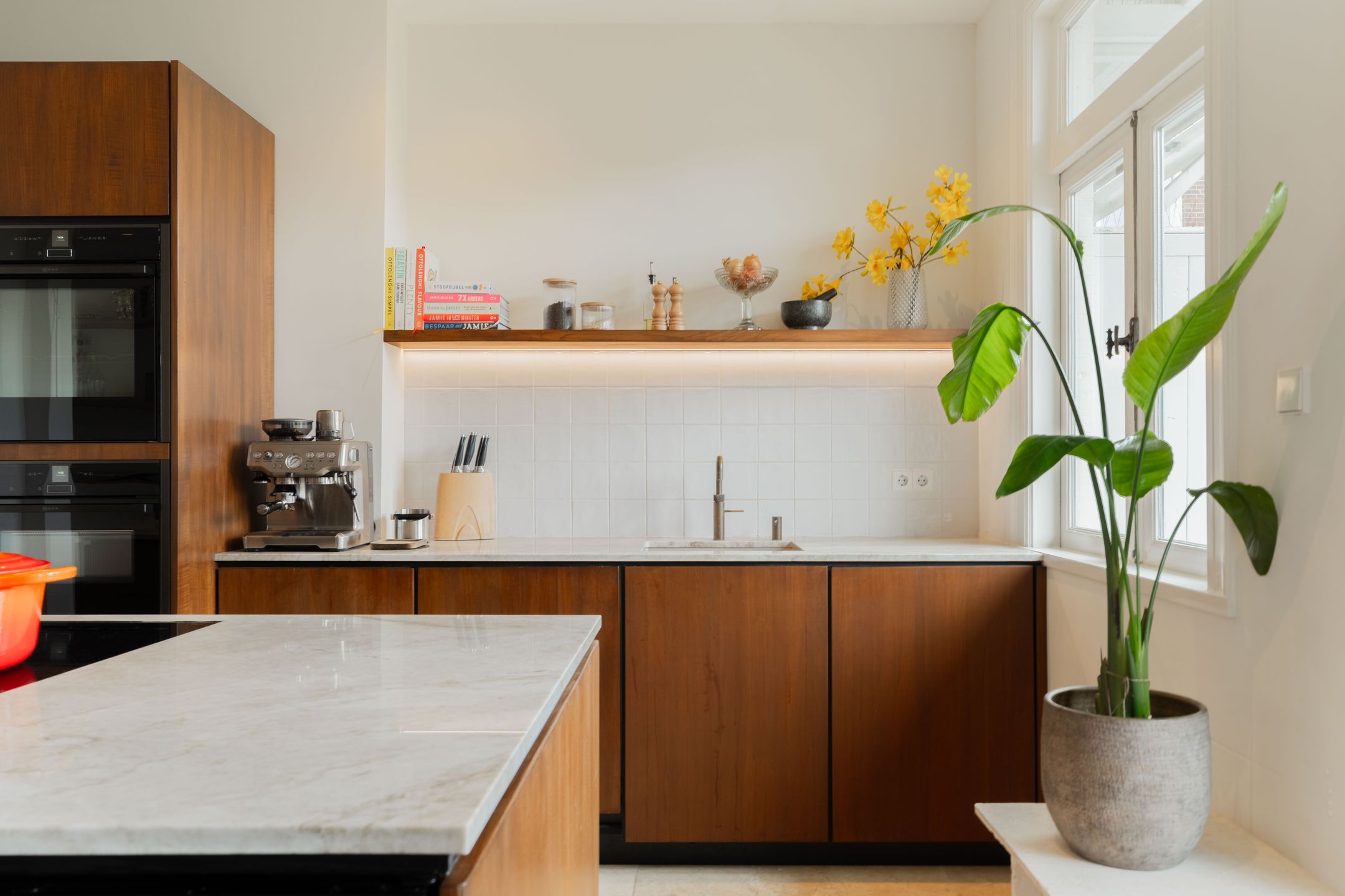Photo 18 of J.J. Cremerstraat 5-3