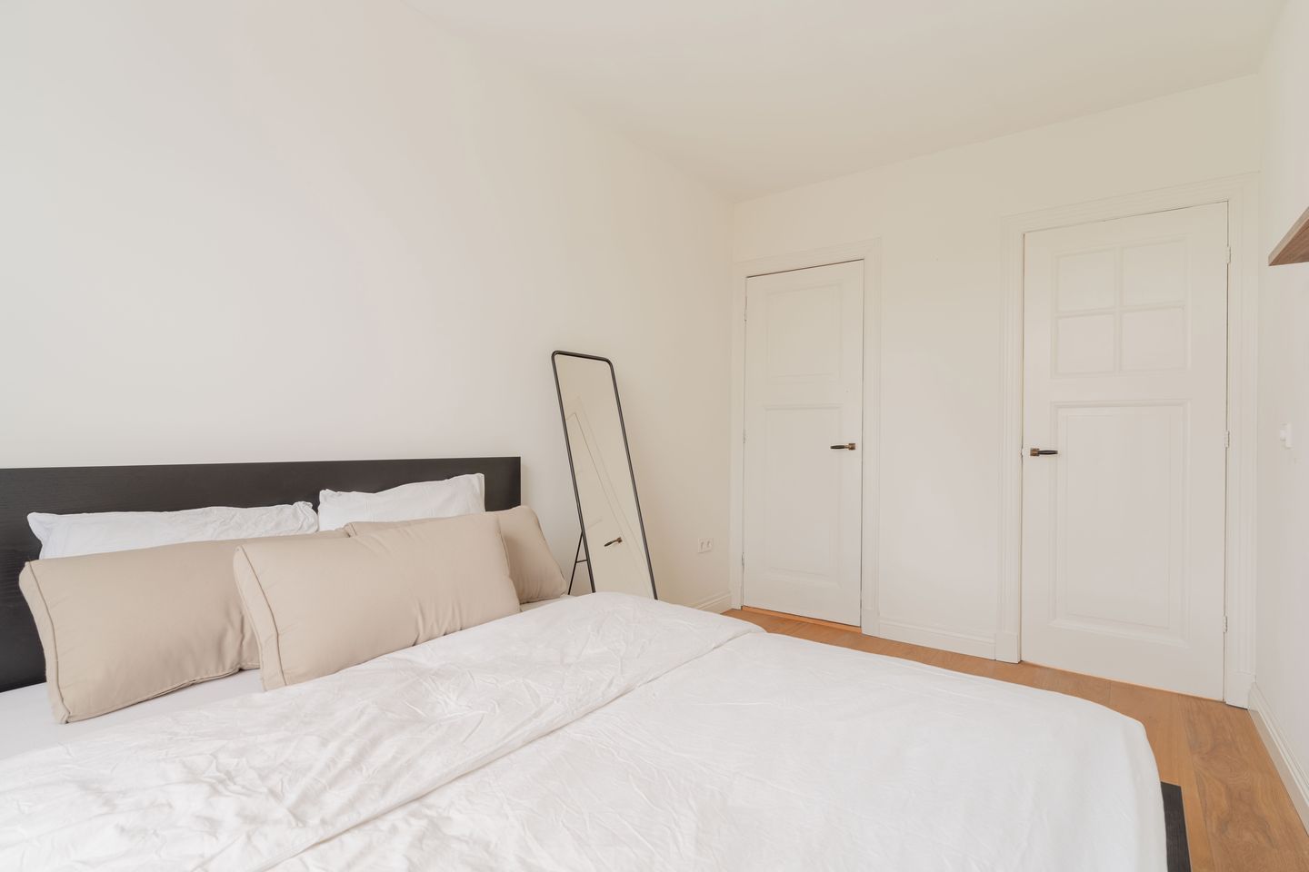 Photo 34 of J.J. Cremerstraat 5-3