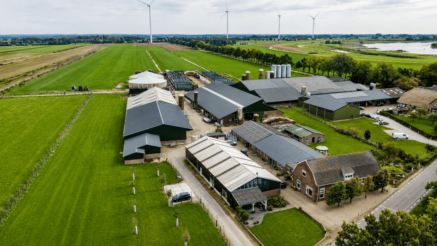 Provincialeweg 67 - Schalkwijk - Afbeelding 1