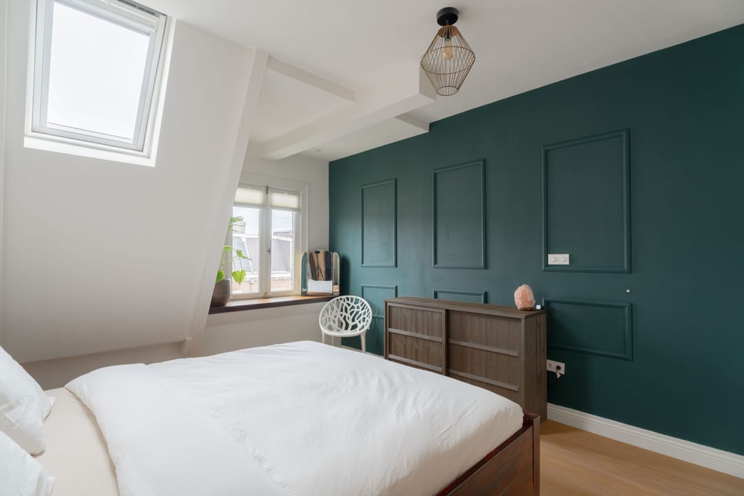 Photo 28 of J.J. Cremerstraat 5-3