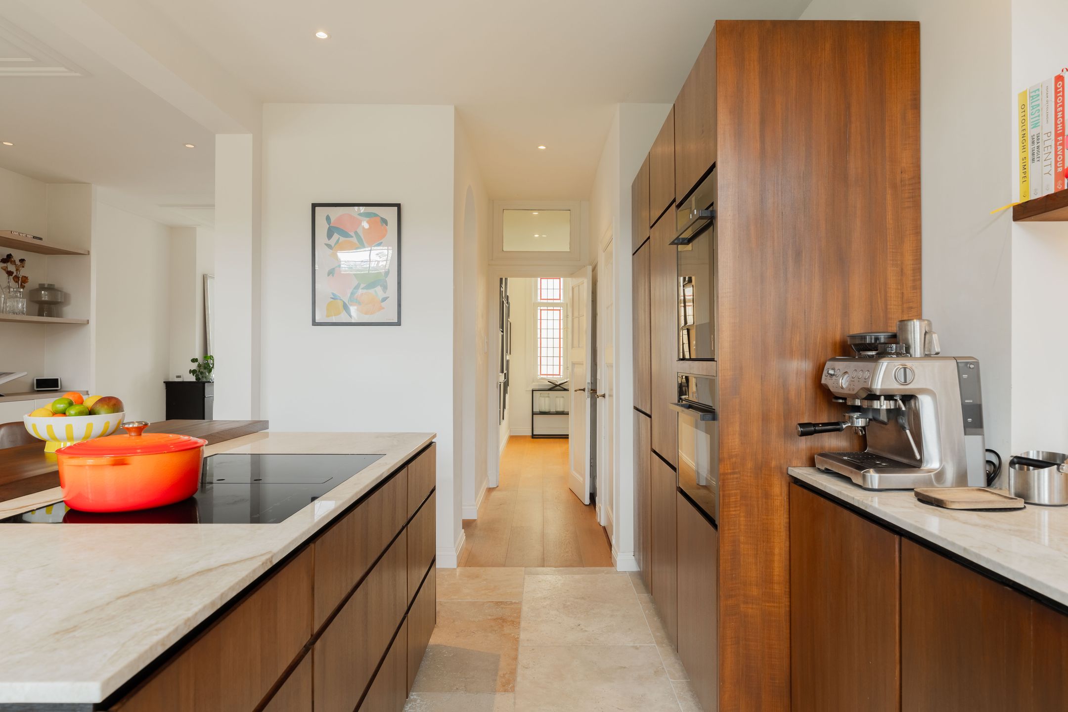 Photo 24 of J.J. Cremerstraat 5-3