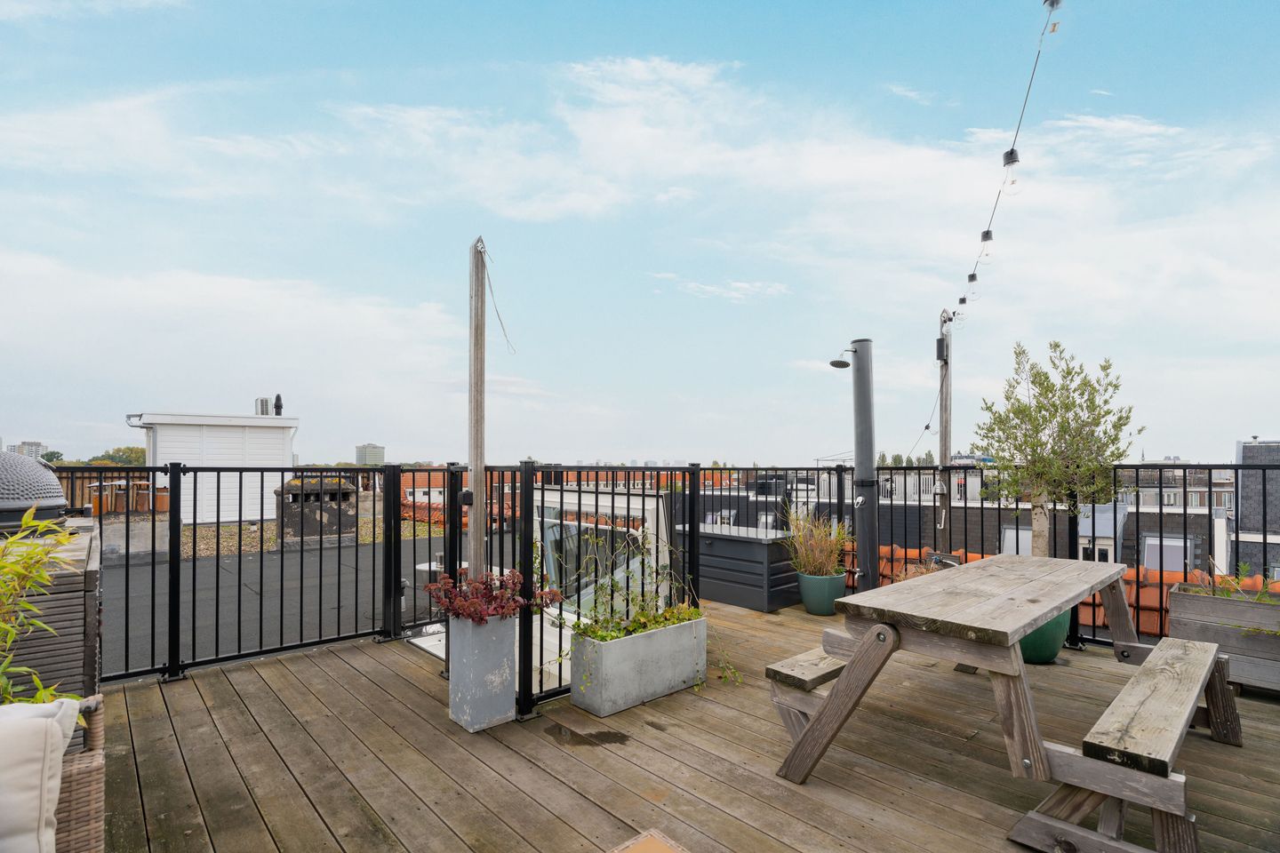 Photo 44 of J.J. Cremerstraat 5-3