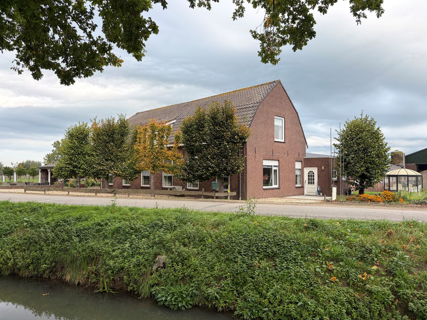 Bekijk foto 5 van Provincialeweg 67