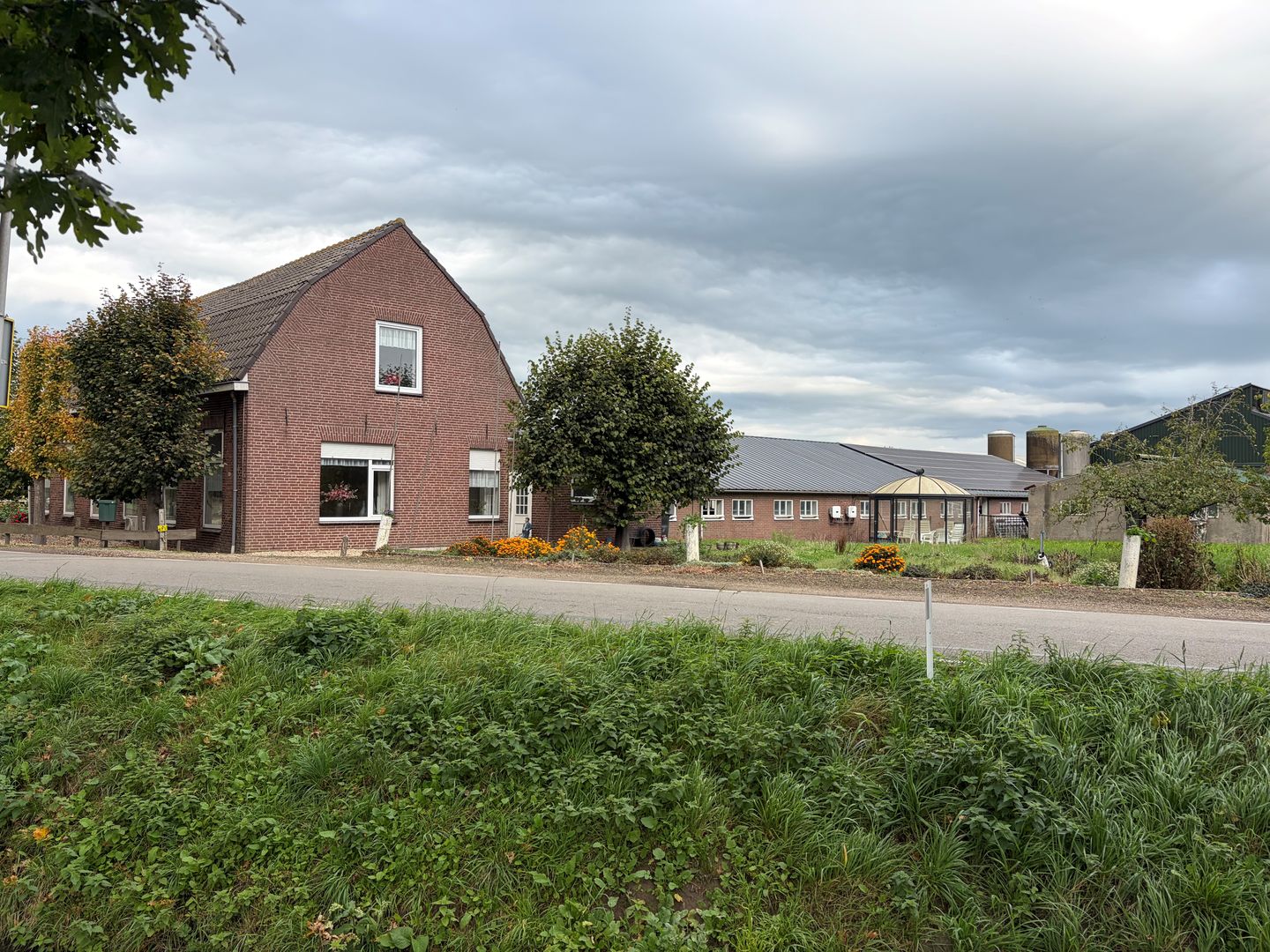 Provincialeweg 67 - Schalkwijk - Afbeelding 7