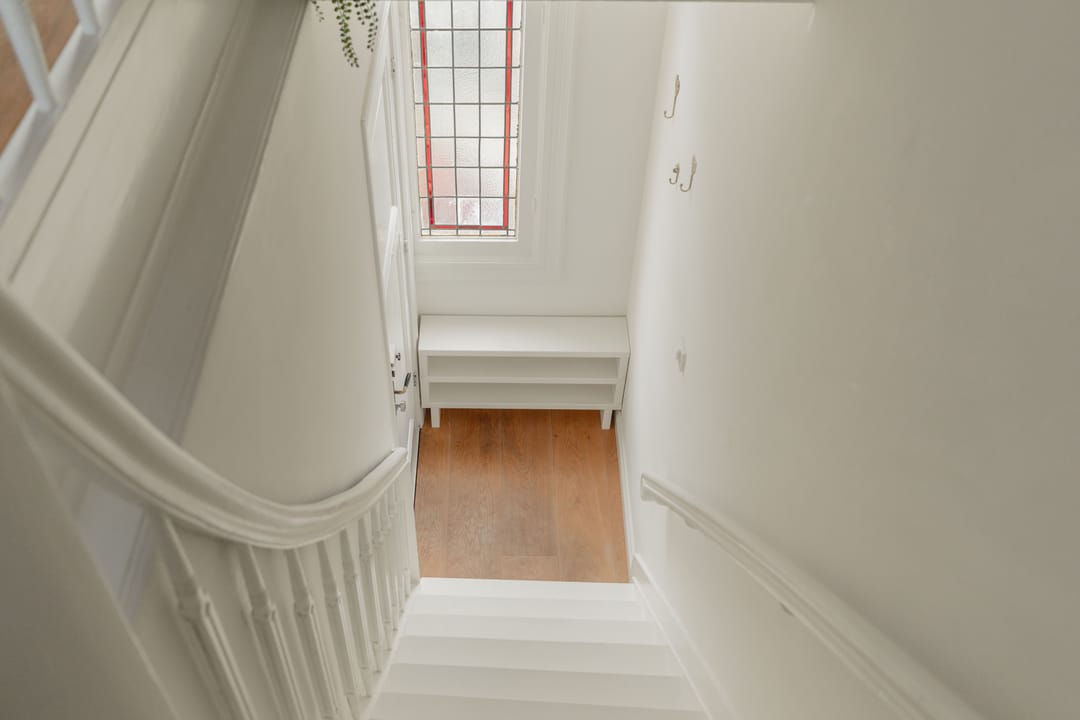 Photo 46 of J.J. Cremerstraat 5-3