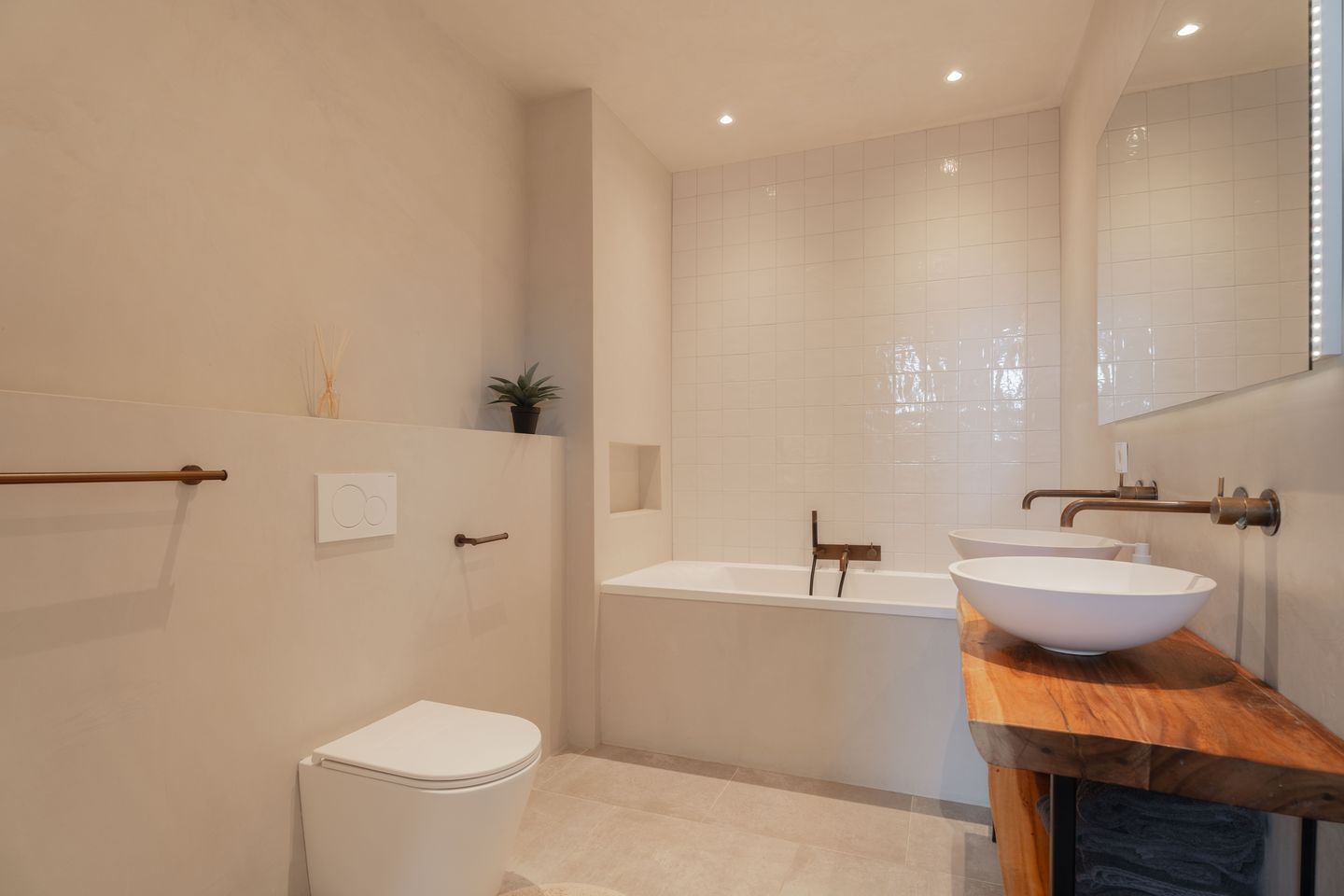 Photo 35 of J.J. Cremerstraat 5-3