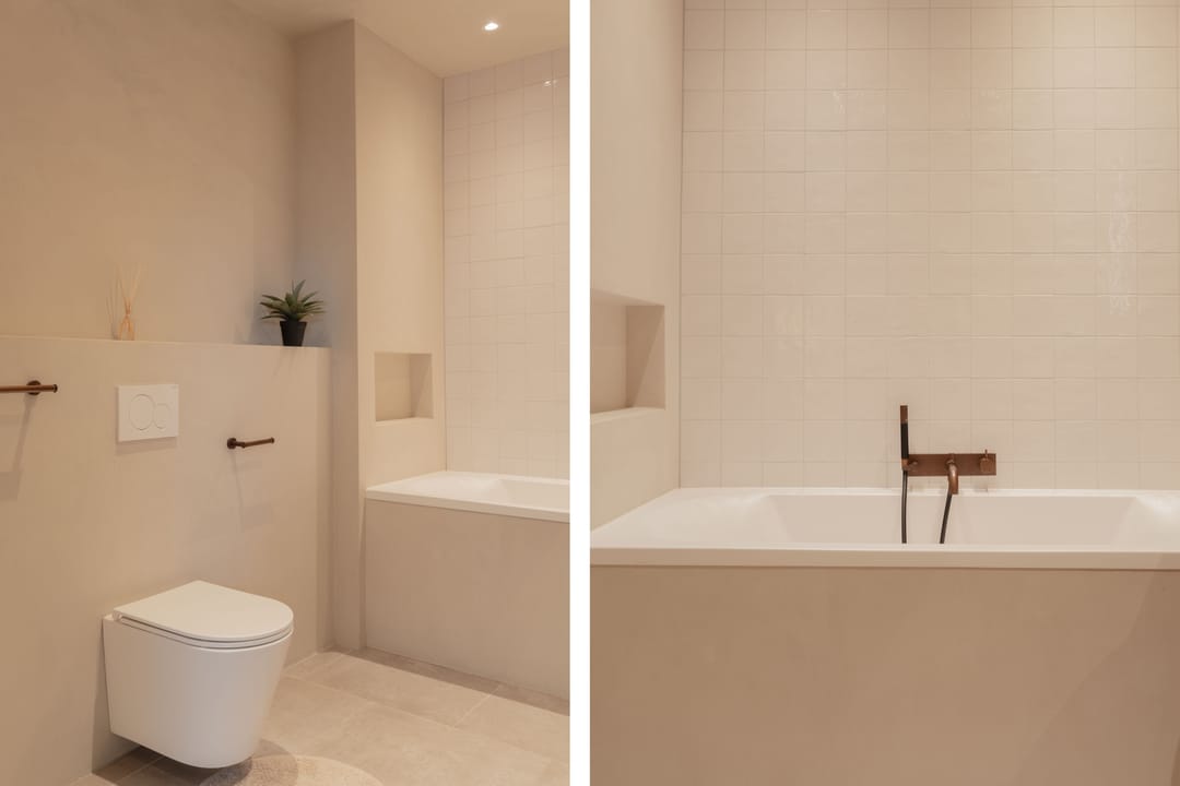 Photo 38 of J.J. Cremerstraat 5-3