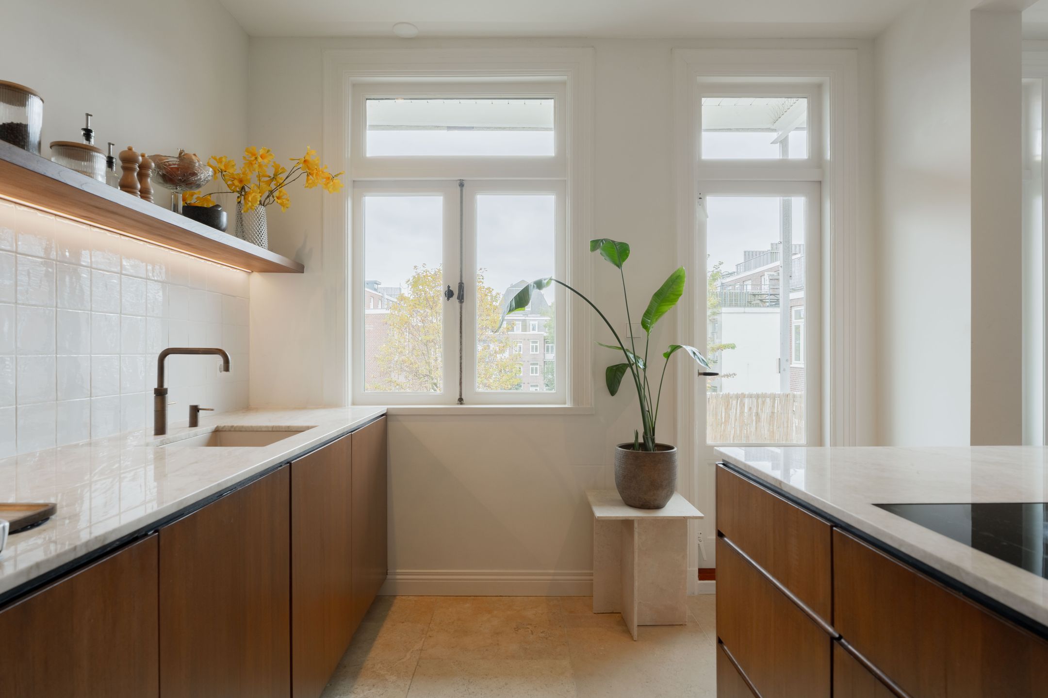 Photo 21 of J.J. Cremerstraat 5-3
